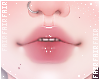 🌸 Yumi Lips 008