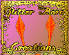 !i! Fairy - Orange
