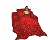 sofa NAVIDAD