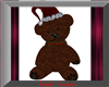 Christmas Bear V4
