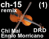 Remix- Epic- Chi Mai (1)