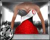$TC$XXLPRG CustomMOHGown