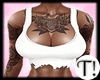 T! Lisa Blue Bundle