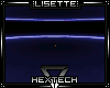 HexTech pulse