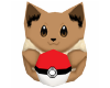 Chibi EEVEE