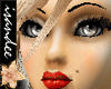 id*sexy chiko