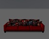 OTC Roman Reigns Couch6