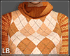 !B Knit Dress