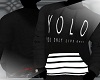 D|YOLO|BwSweater