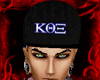 KTX black Hat