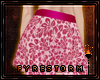 F:. Hibiscus Skirt
