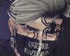 Spiderman HD