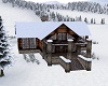 KC Winter Lodge