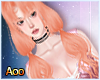 Ⓐ E-Quantue ginger