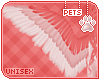 [Pets] Valerie | wing v1