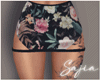 💎 Skirt+Tatto M