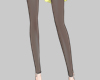 DRV SS Skirt socks2