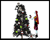 NBC Tree
