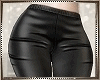 𝓼e| Altha Leather