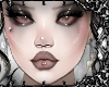 ghosty skin