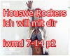 ich will mit dir