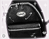 ✧ Backpack