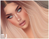 Dorochui Nat Blond Sat