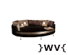 }WV{ Witch Chair *Desire