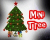 [LBz] Mini Tree Animated