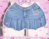 ☻skirt