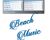 Beach Radio