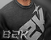 B2K REXSIKO B