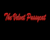 velvet pussycat banner