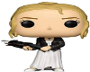 Buffy Pop Funko