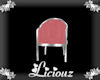 :L:SRose Classic Chair