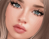 Eve MH/Eyes/Lashes