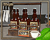 Craft Spiced Rum