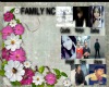 ~FAMILY-NC