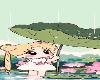AI Art Cutout 735