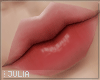 Lip Stain 1 | Julia