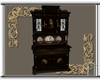 China Cabinet Orient