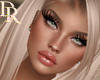 DR- Epifanio VIP REQ