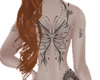 tatto