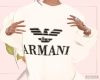 Sweaters ARMARNI