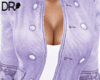 DR- Jackie V5 jacket
