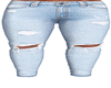 Usa 4th July Jeans