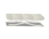 Beige Bench