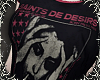 SAINTS_D_DESIRS