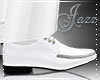 Saquez Steppers wht/sil