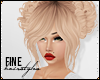 F| Susanna Sand
